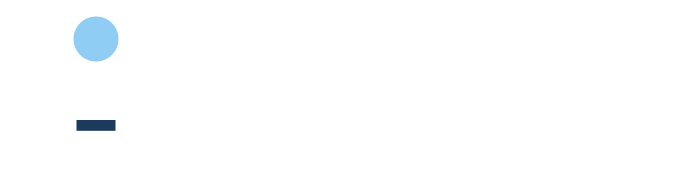 Innvoic