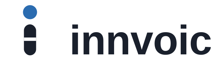 Innvoic